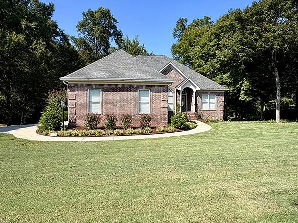 24713 Richmond Dr, Athens, AL 35613