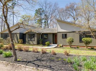 1420 Winterfield Pl, Midlothian, VA 23113