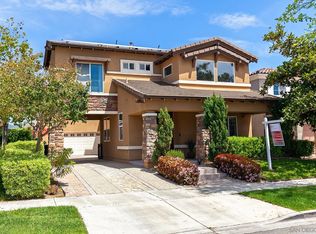 1575 Quiet Trail Dr, Chula Vista, CA 91915