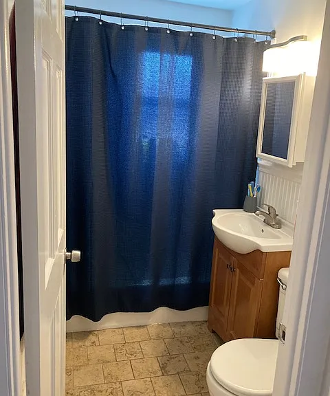 70 Carroll Ave #604 — Photo 7