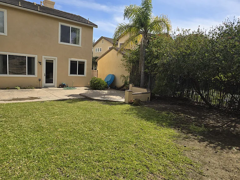 8298 Bryn Glen Way — Photo 25