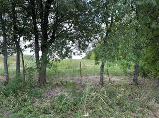 1 Rutledge Rd, Whitewright, TX 75491