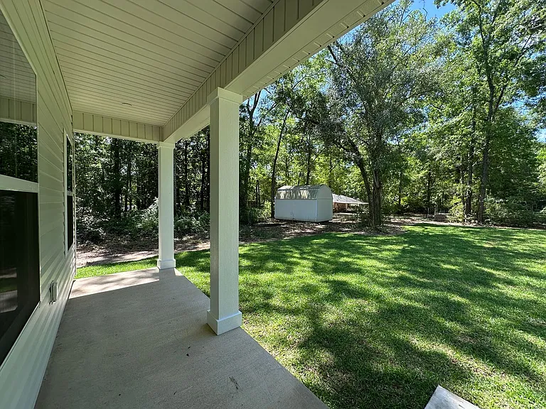 1332 Jackson St — Photo 32