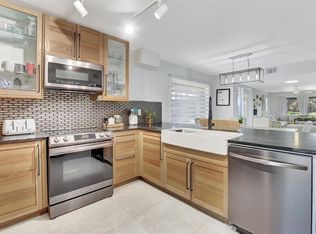 8073 Boca Rio Dr, Boca Raton, FL 33433