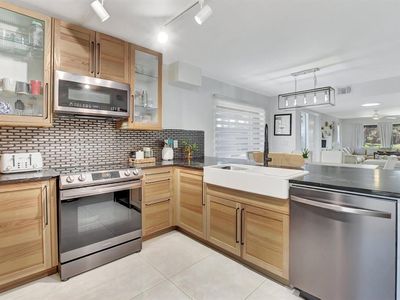 8073 Boca Rio Drive, Boca Raton, FL, 33433