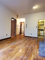 Rented by Guidance Realty Corp.