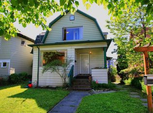 915 14th Ave, Seattle, WA 98122