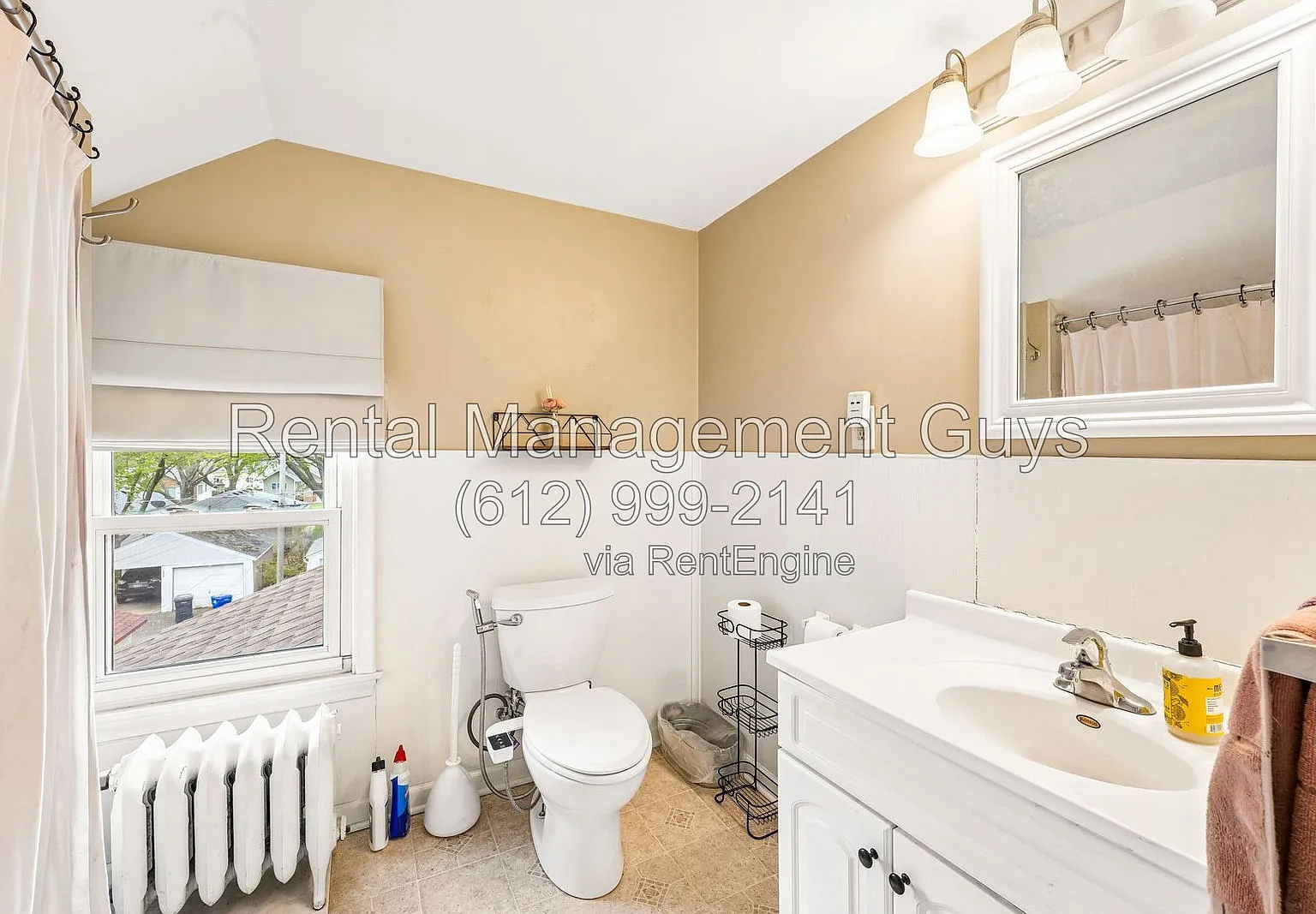 2 bed, 2.0 bath, 1516 sqft, $1,800 — Photo 4