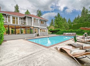 19025 NE Redmond Rd, Redmond, WA 98053