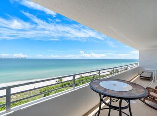 5555 Collins Ave APT 10K, Miami Beach, FL 33140