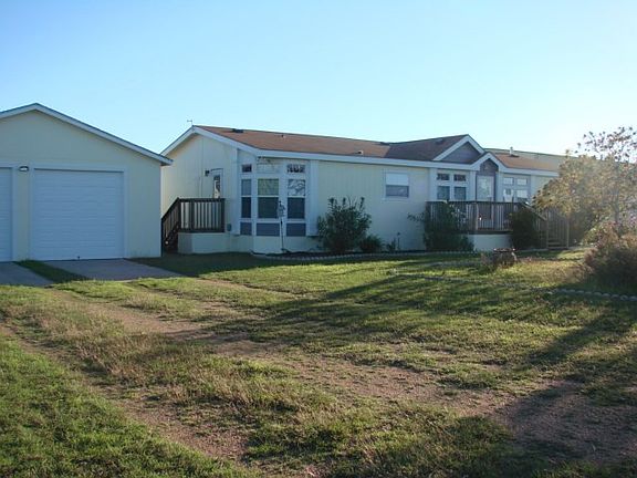 3rd image of 120 Lone Mott Ct