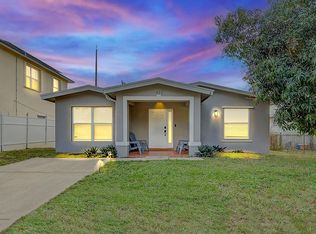412 Broward Ave, Greenacres, FL 33463