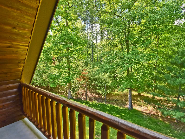 232 Maloney Ln — Photo 32
