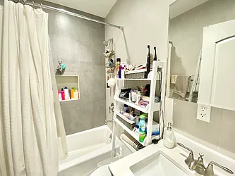 Rented by Brooklyn Properties