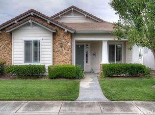 1661 Red Sky Way, Ripon, CA 95366