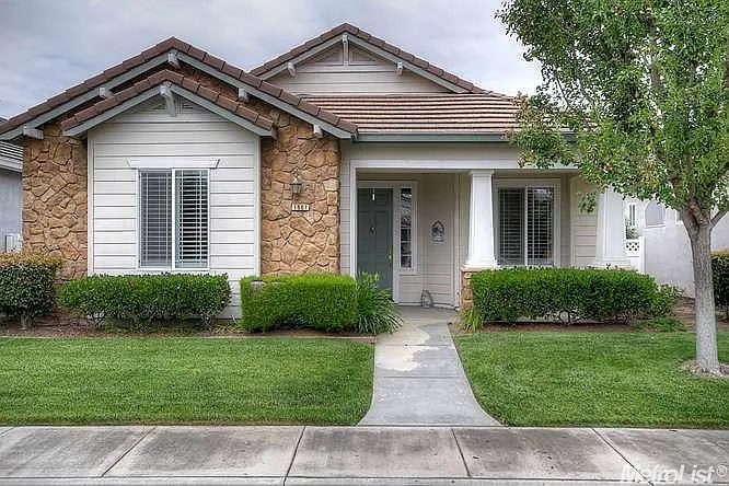 1661 Red Sky Way photo 1