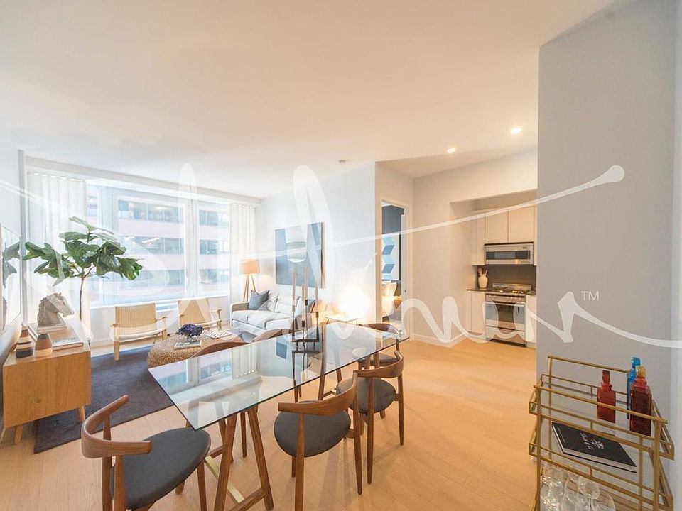 1st image of 180 Water St APT 1016