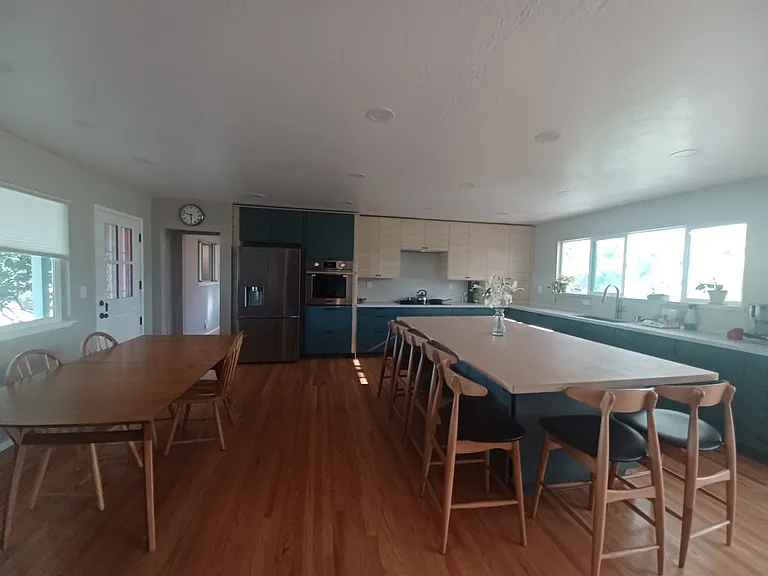 3930 Orangewood Dr — Photo 6