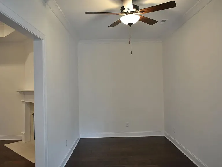 968 Jackson Mill Dr — Photo 5