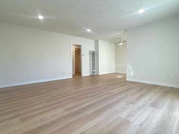2nd image of 504 Hill Dr APT 16