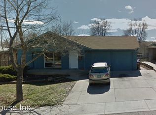 1833 Broadview Pl, Fort Collins, CO 80521