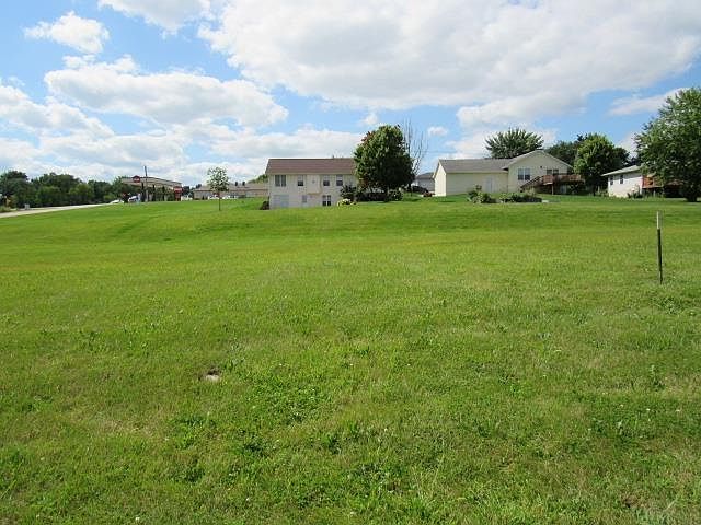 1st image of 100 5th Avenue Ct