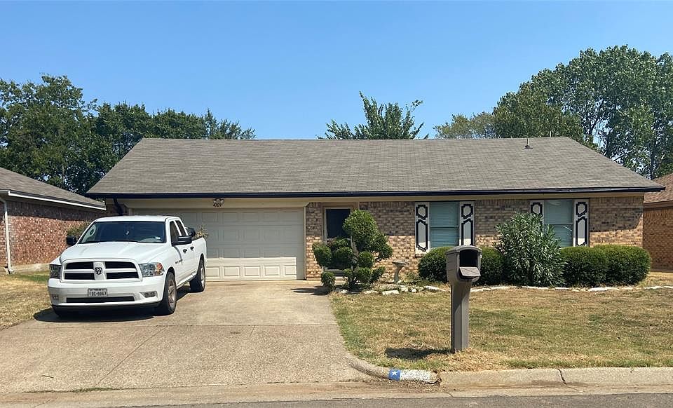 1st image of 4109 Cypress Springs Dr