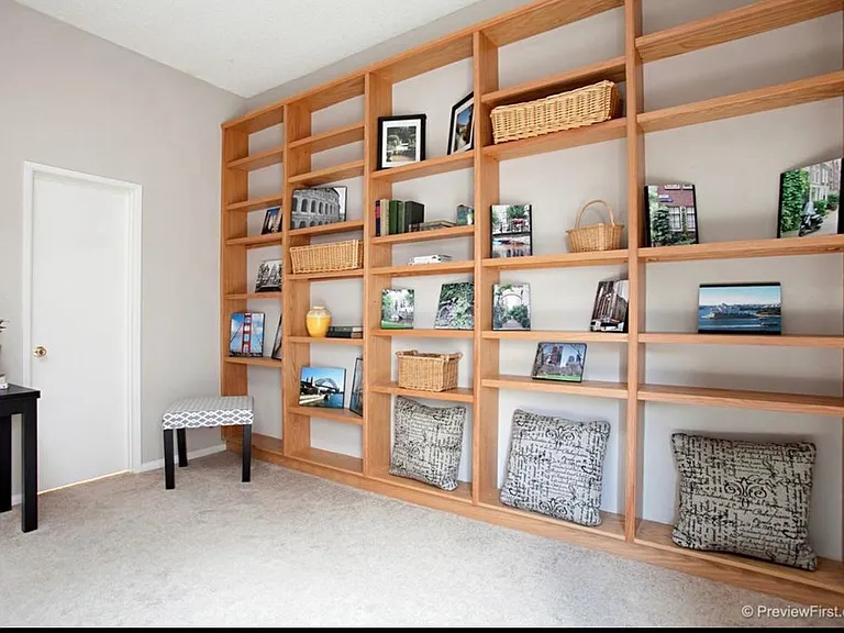 4435 Marlborough Ave #3 — Photo 13