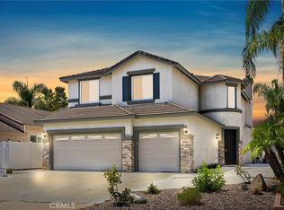 27545 Nellie Ct, Temecula, CA 92591