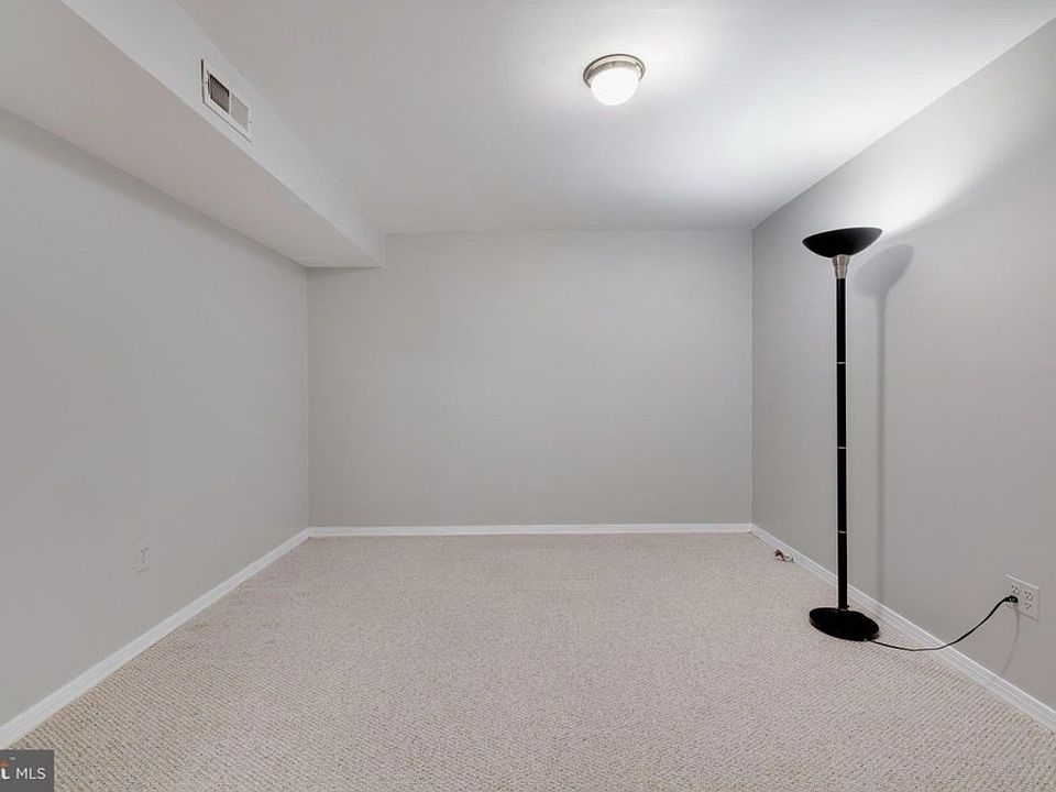 1st image of 8009 Silver Fox Dr #Basement