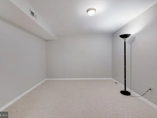 8009 Silver Fox Dr #Basement, Glen Burnie, MD 21061