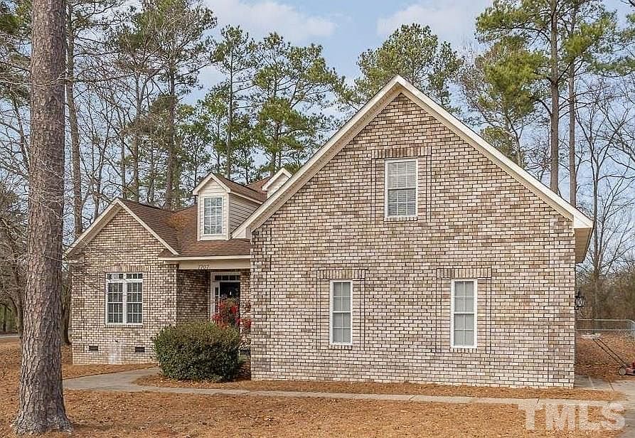 7707 Skylark Ct, Autryville, NC 28318 Zillow