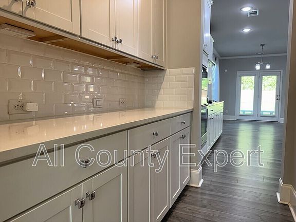 5th image of 5145 Explorer Ln