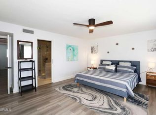 8237 E Orange Blossom Ln, Scottsdale, AZ 85250