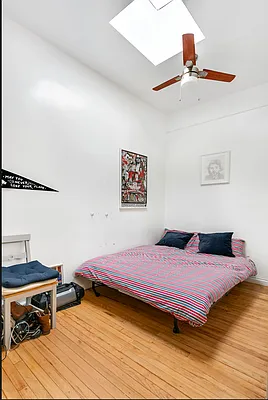 Rented by Weichert Properties - NYC | media 8