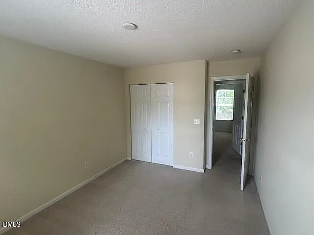 76 Buckleigh Dr — Photo 12