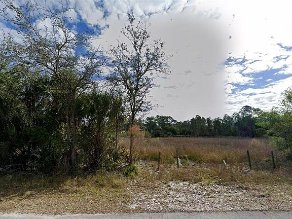 3rd image of Chimney Swift Rd Lot 13