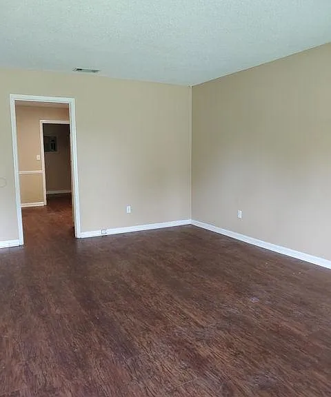 1026 Davidson Dr #A — Photo 3