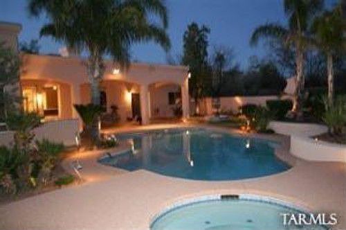 1st image of 10358 E Snyder Creek Pl