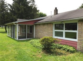 186 Jefferson Ave, Sharon, PA