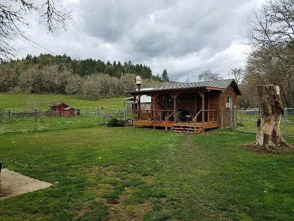 4th image of 1095 Flournoy Valley Rd