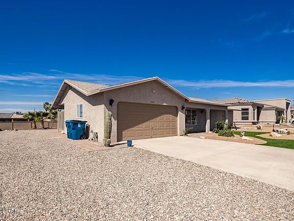 2nd image of 1041 Rolling Hills Dr