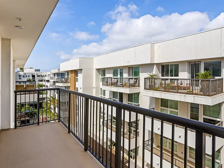 Elements Apartments* — Photo 162