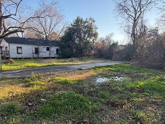 4th image of 3118 Adams Ct Lot 25