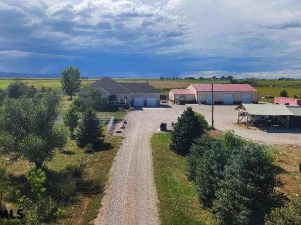 90454 County Road 27, Scottsbluff, NE 69361