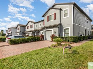 336 Rustic Loop, Sanford, FL 32771