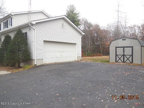 4th image of 147 Ruby Ct
