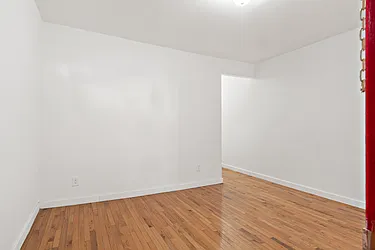 Rented by Pantiga Group