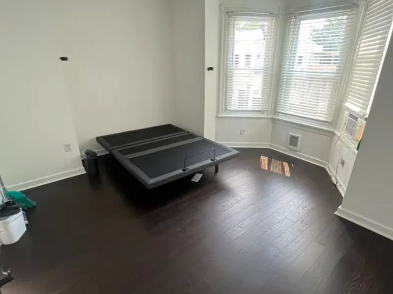 2900 N Judson St — Photo 12