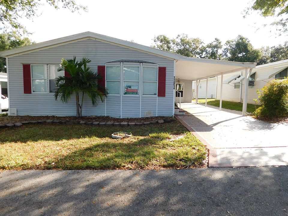 1st image of 11054 Mustang Dr